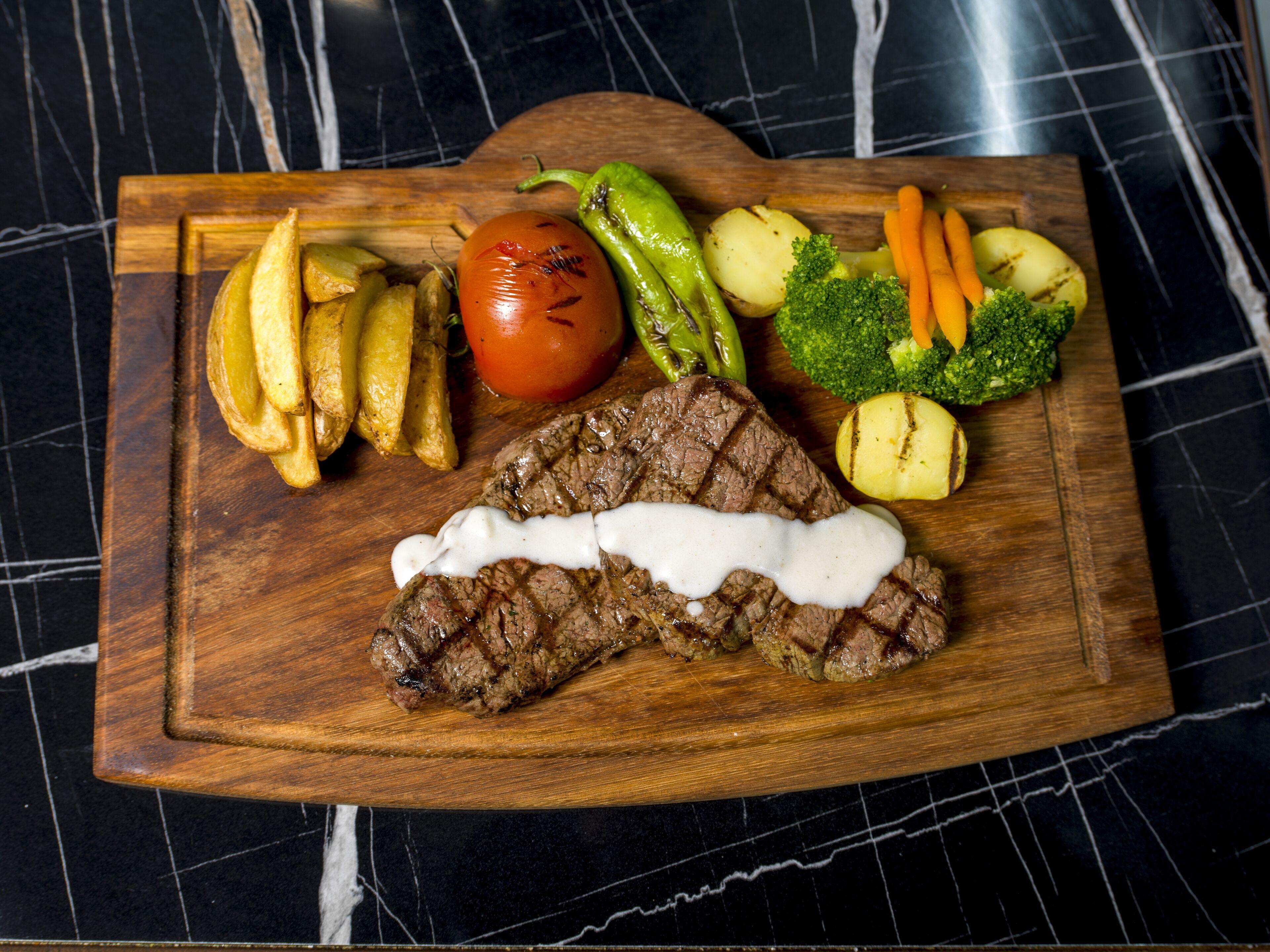 Menalo Hotel Premium Istanbul Airport — Fotos 3